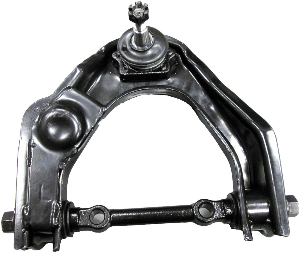 Suspension Control Arm and Ball Joint Assembly Dorman 524-469