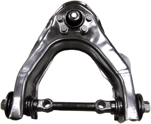 Suspension Control Arm and Ball Joint Assembly Dorman 524-469