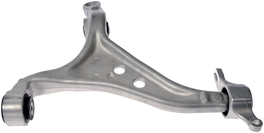 Suspension Control Arm Dorman 524-539