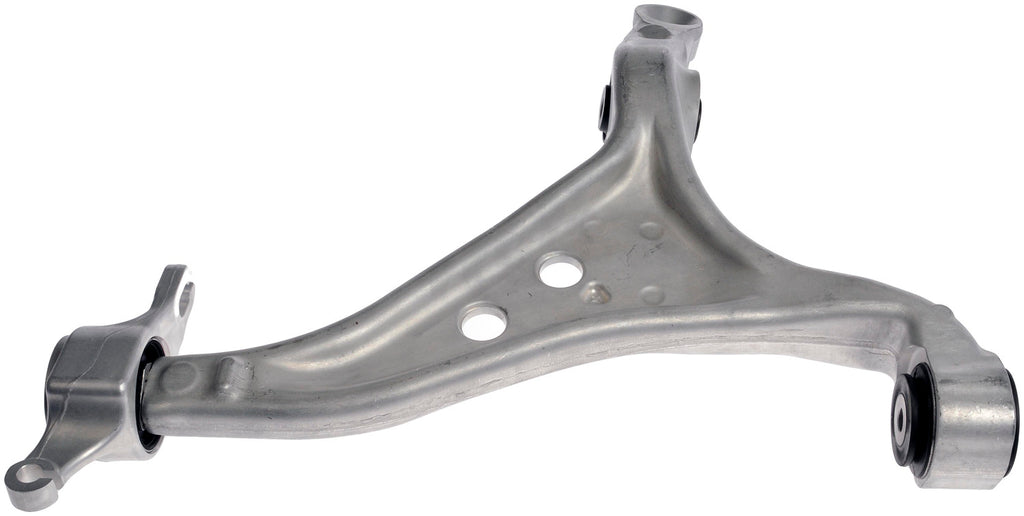 Suspension Control Arm Dorman 524-540