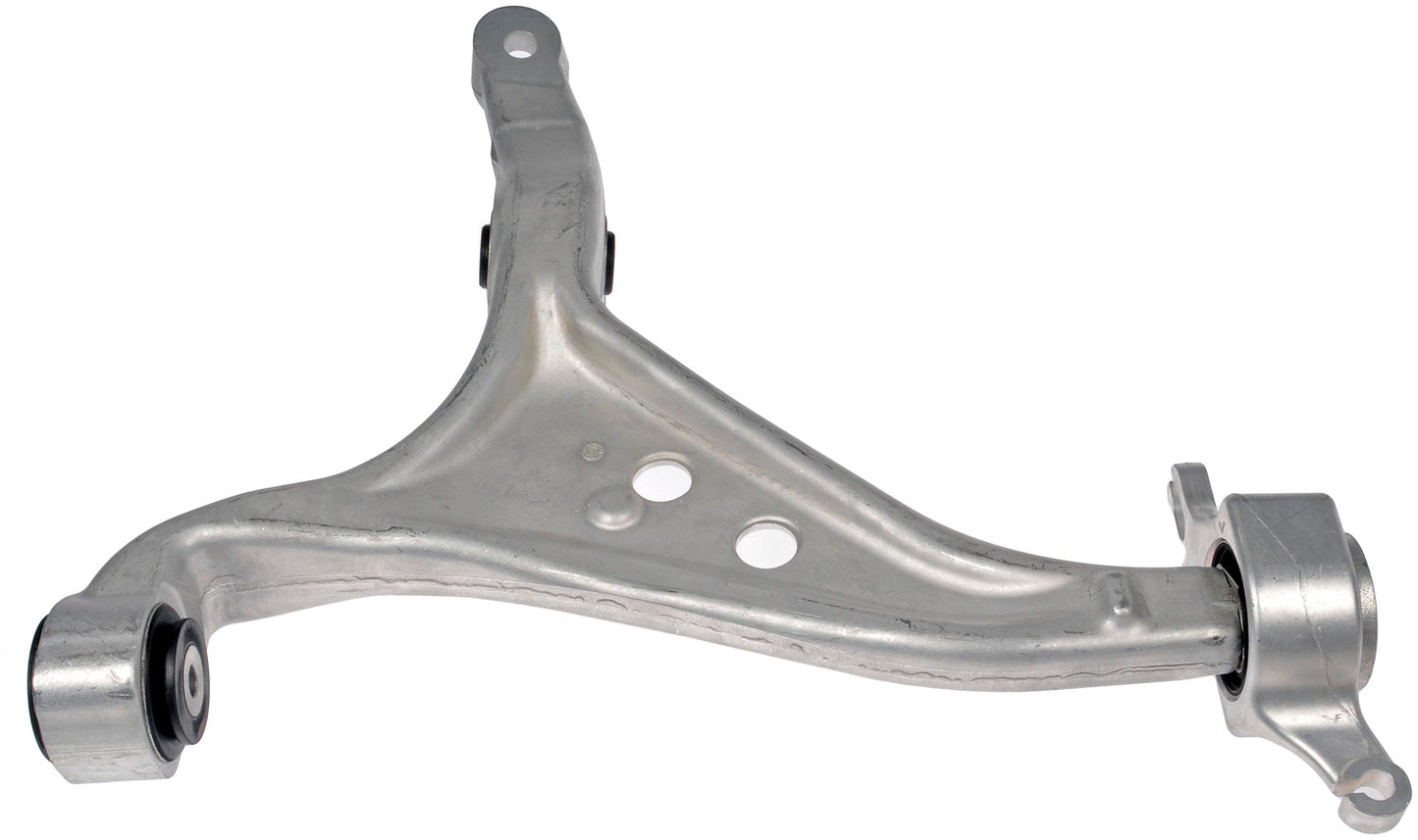 Suspension Control Arm Dorman 524-540