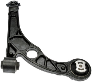 Suspension Control Arm and Ball Joint Assembly Dorman 524-581