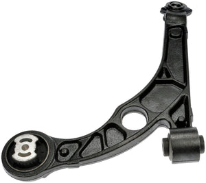 Suspension Control Arm and Ball Joint Assembly Dorman 524-582