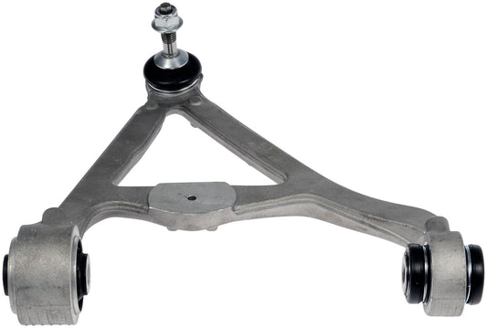 Suspension Control Arm and Ball Joint Assembly Dorman 524-605