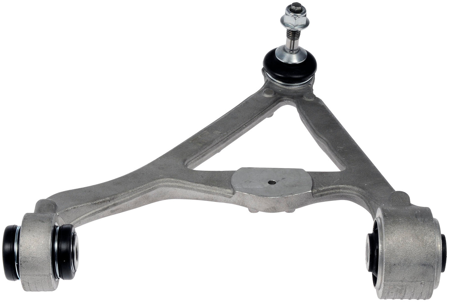 Suspension Control Arm and Ball Joint Assembly Dorman 524-606