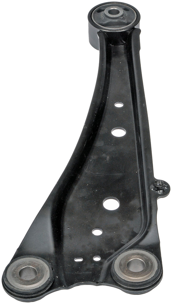 Suspension Trailing Arm Dorman 524-729