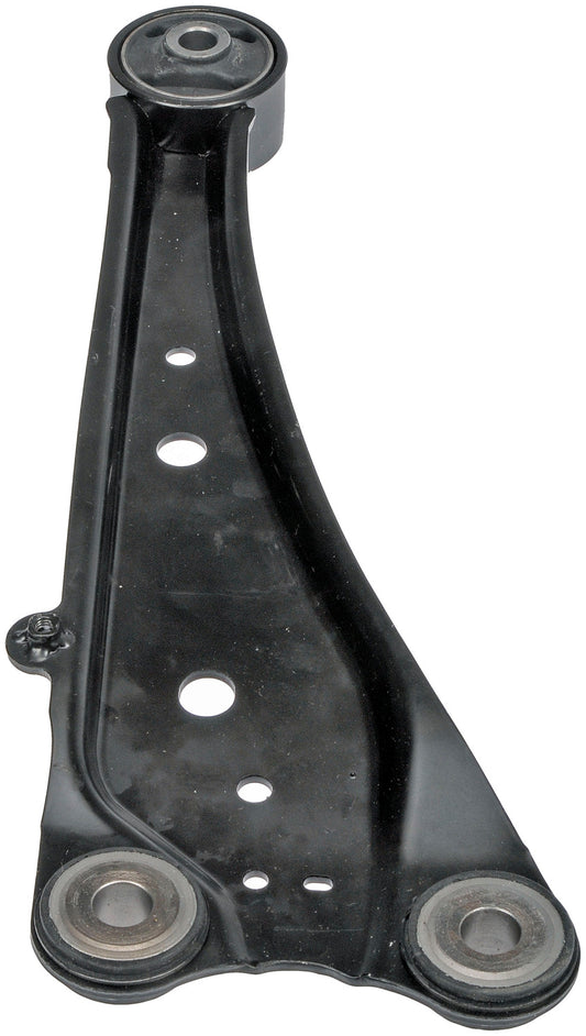 Suspension Trailing Arm Dorman 524-730