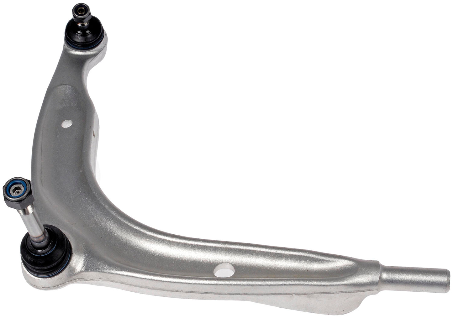 Suspension Control Arm and Ball Joint Assembly Dorman 524-734