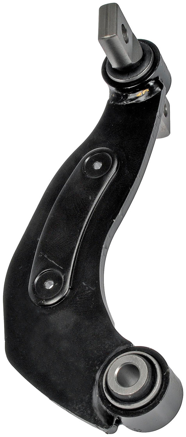 Suspension Control Arm Dorman 524-747