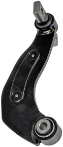 Suspension Control Arm Dorman 524-747