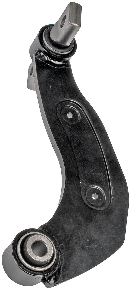 Suspension Control Arm Dorman 524-747