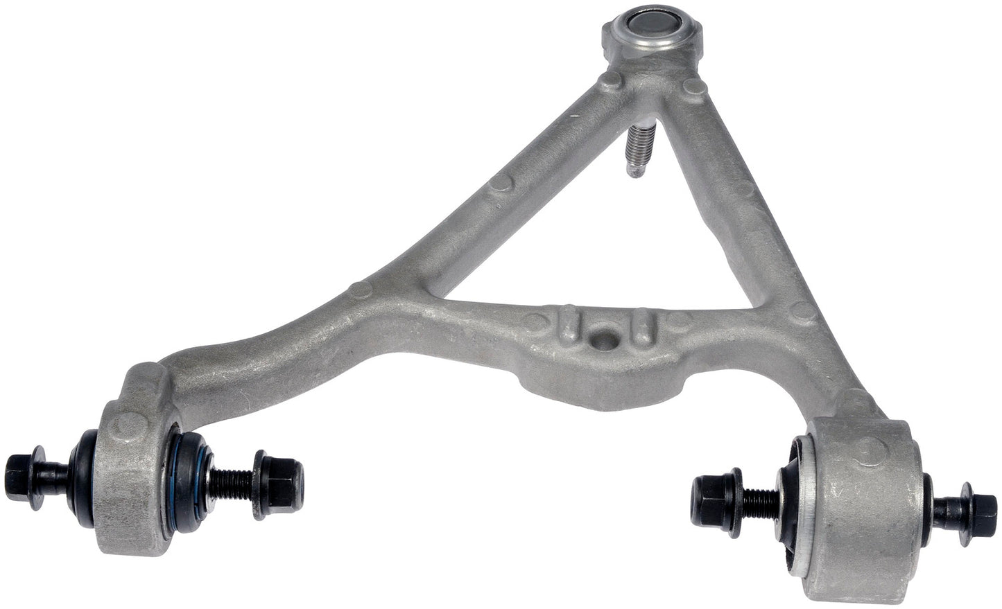 Suspension Control Arm and Ball Joint Assembly Dorman 524-751