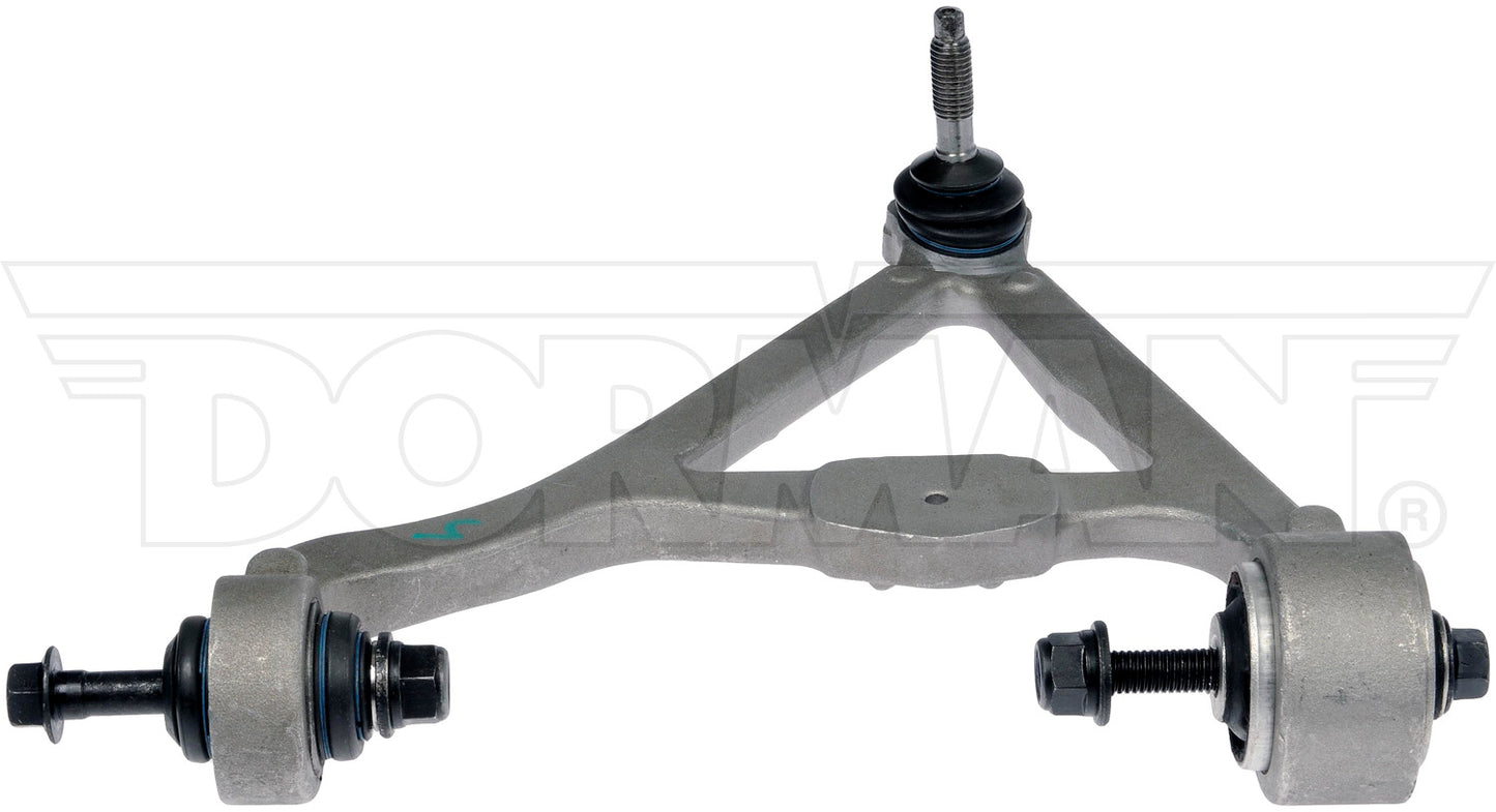 Suspension Control Arm and Ball Joint Assembly Dorman 524-752