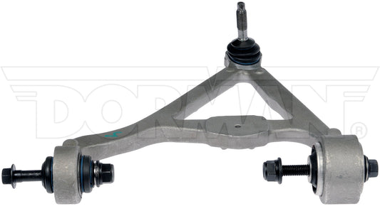 Suspension Control Arm and Ball Joint Assembly Dorman 524-752