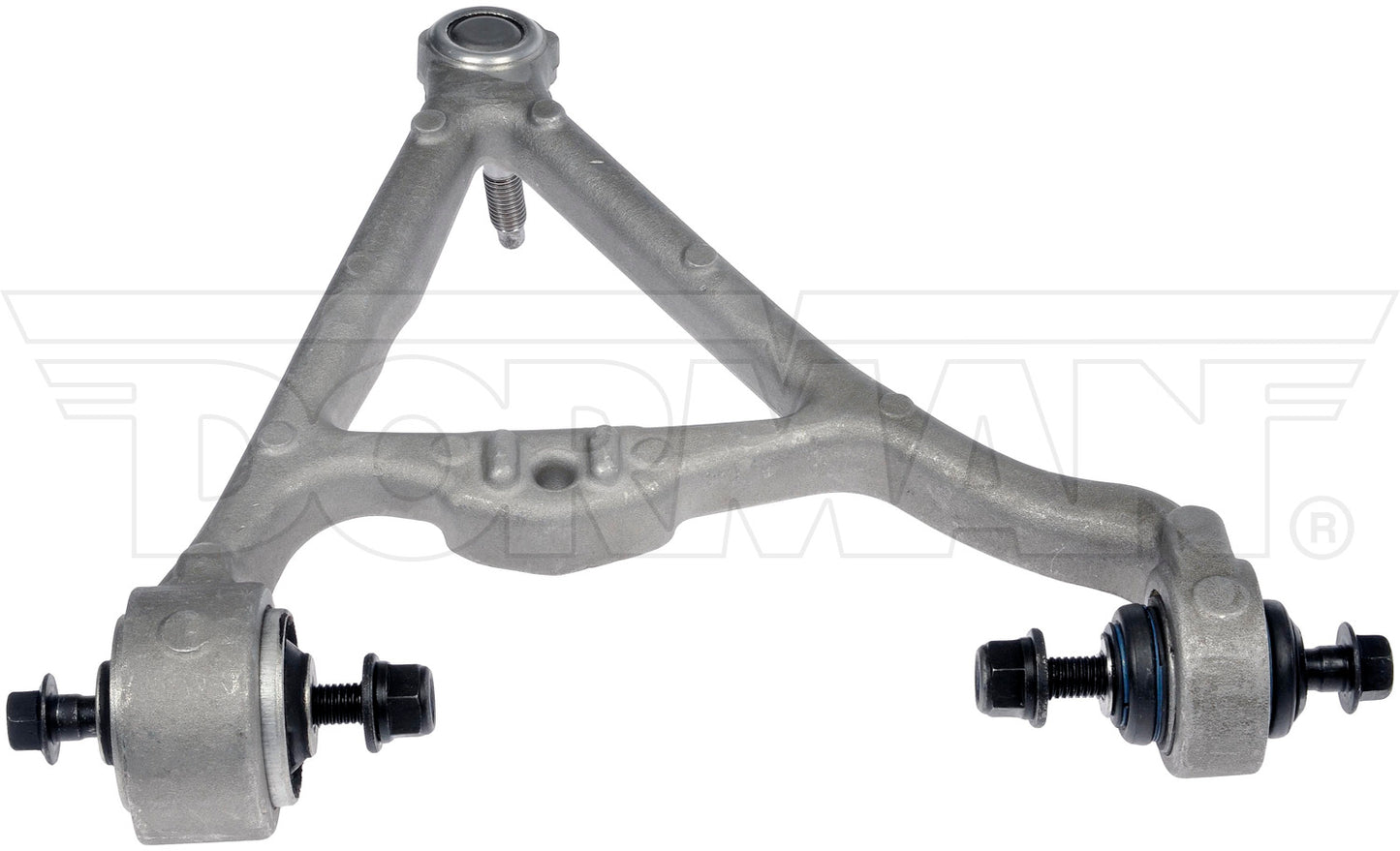 Suspension Control Arm and Ball Joint Assembly Dorman 524-752