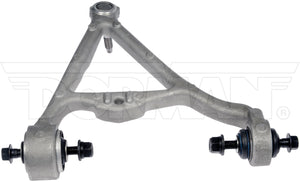 Suspension Control Arm and Ball Joint Assembly Dorman 524-752