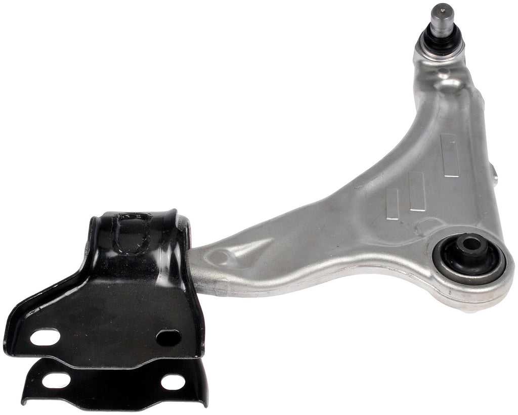 Suspension Control Arm and Ball Joint Assembly Dorman 524-759