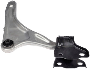 Suspension Control Arm and Ball Joint Assembly Dorman 524-759