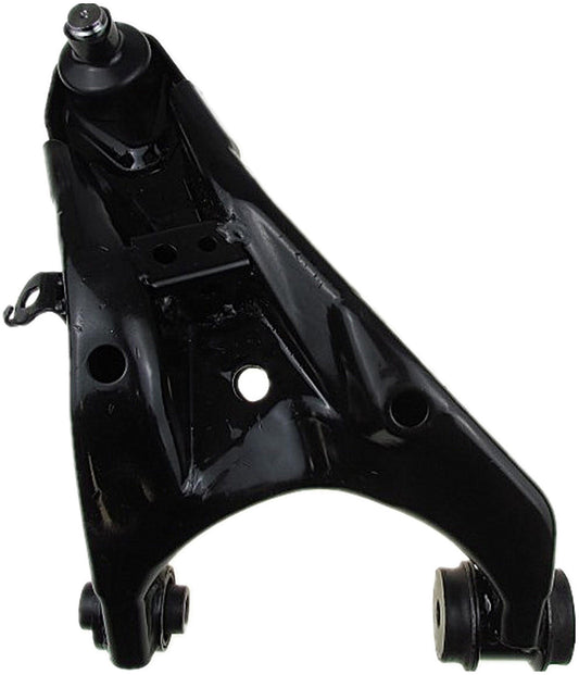 Suspension Control Arm and Ball Joint Assembly Dorman 524-769