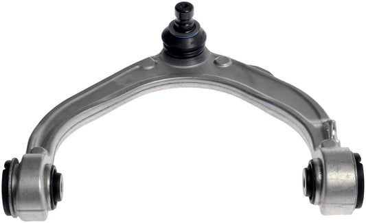 Suspension Control Arm and Ball Joint Assembly Dorman 524-808