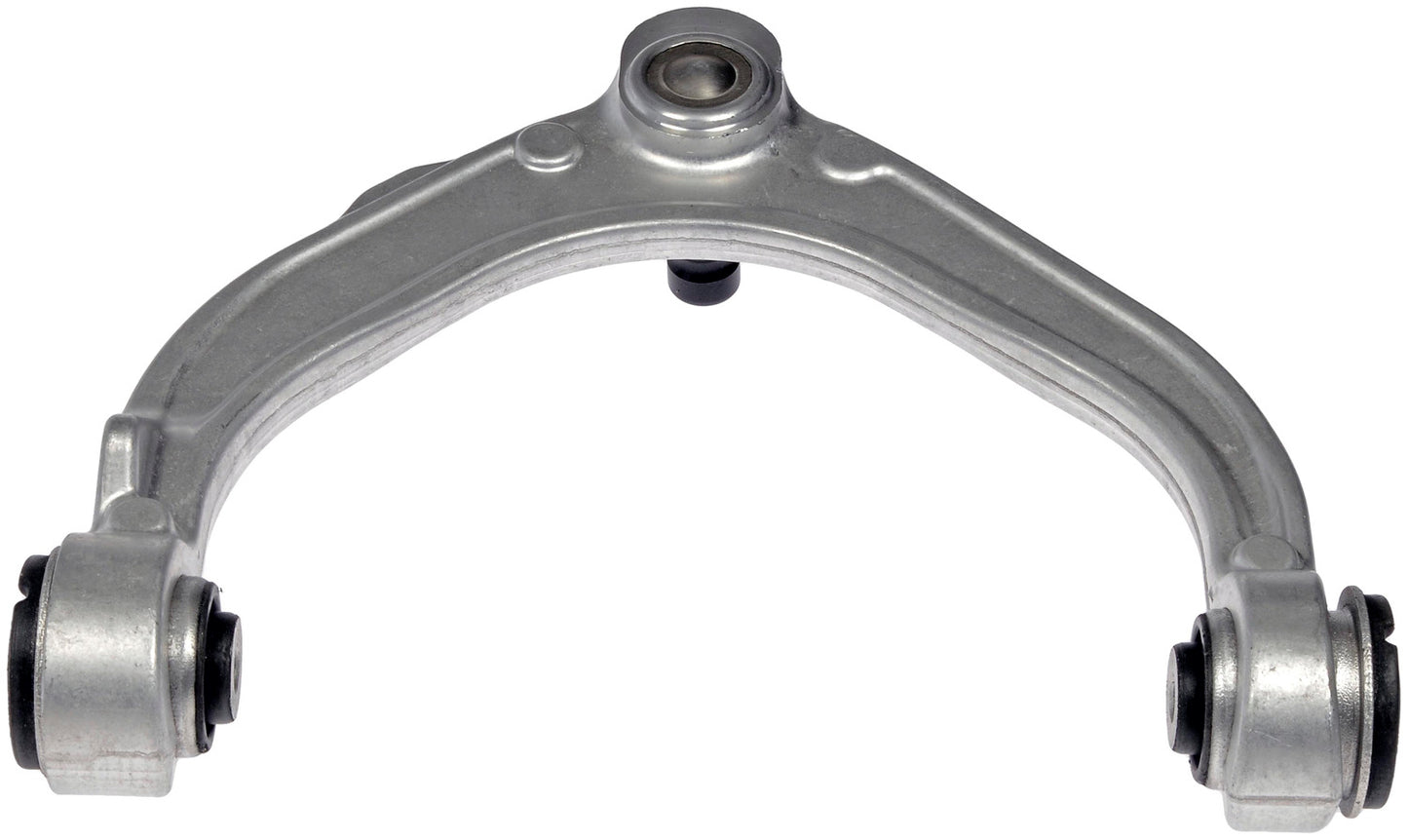 Suspension Control Arm and Ball Joint Assembly Dorman 524-810