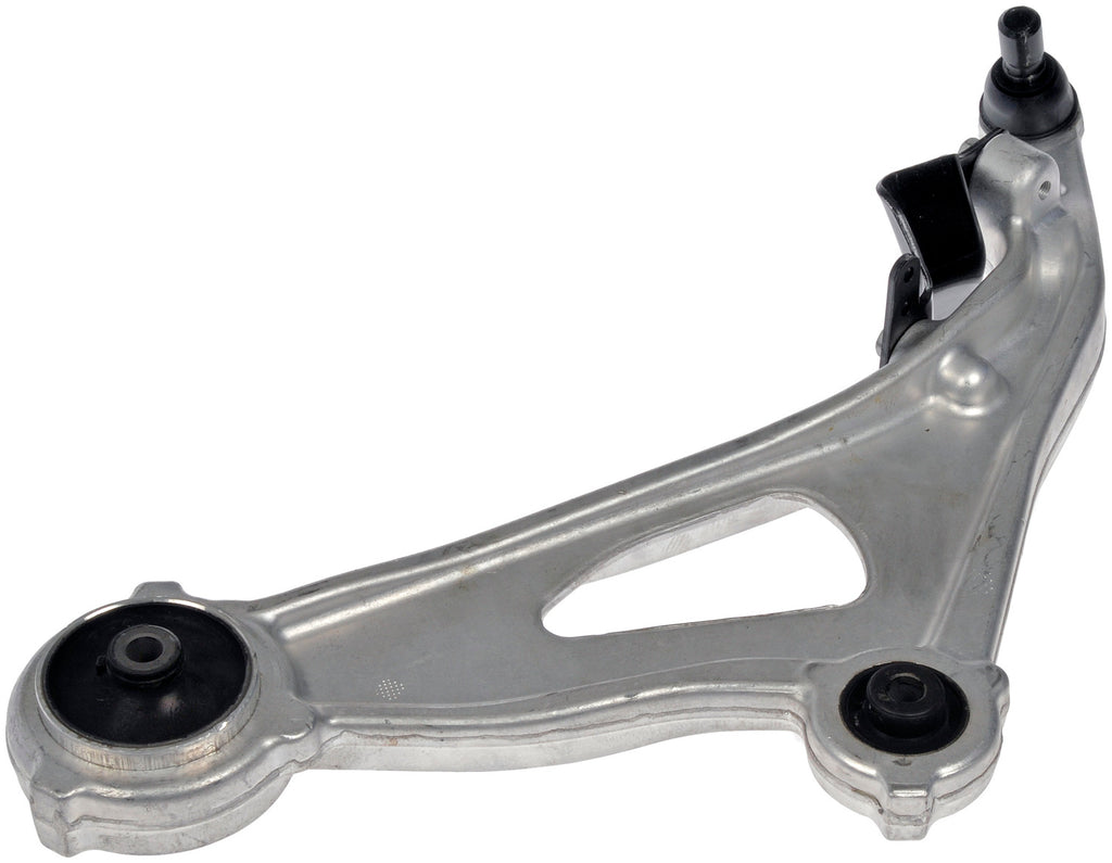 Suspension Control Arm and Ball Joint Assembly Dorman 524-911