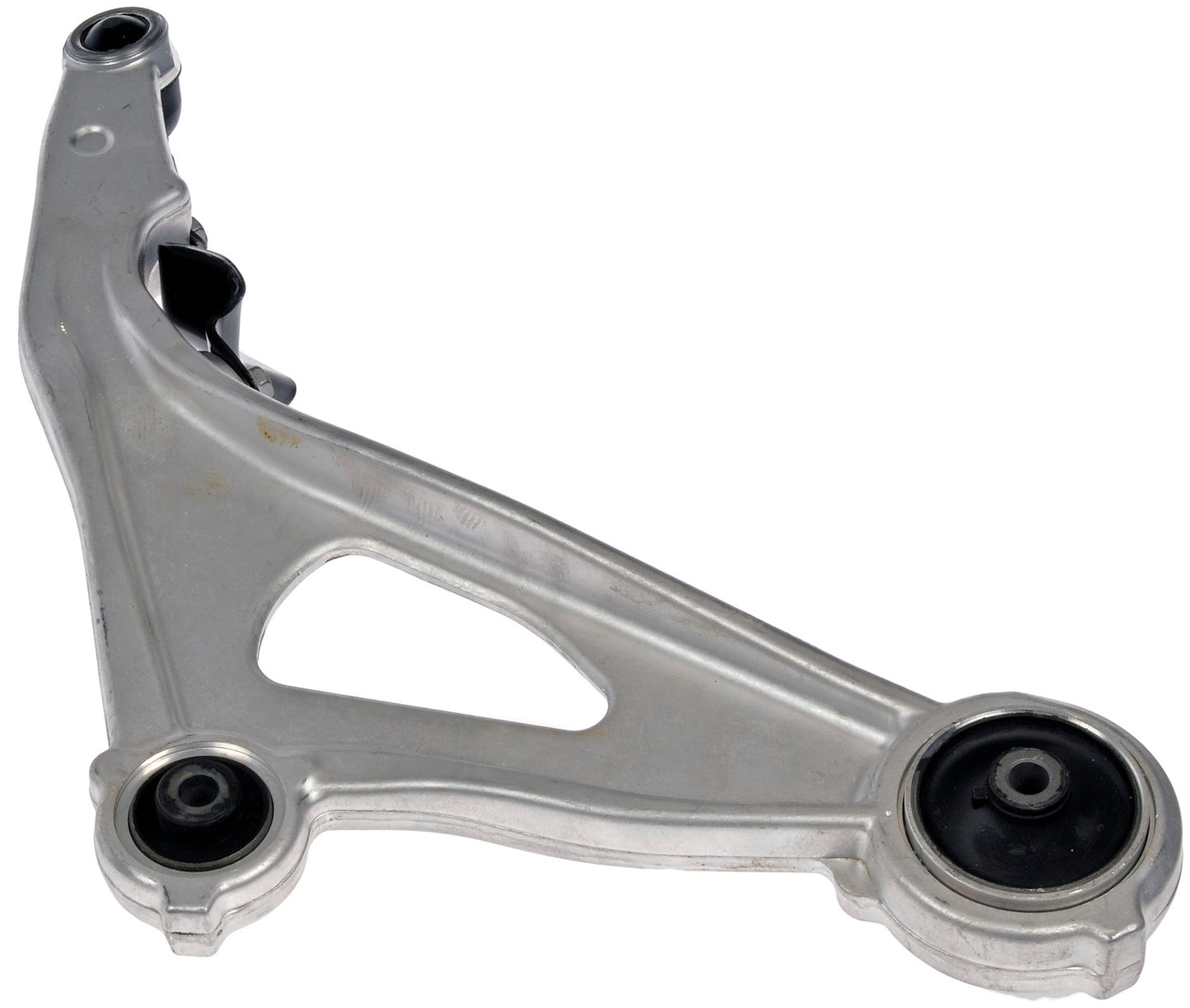 Suspension Control Arm and Ball Joint Assembly Dorman 524-911