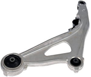 Suspension Control Arm and Ball Joint Assembly Dorman 524-912