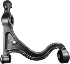 Suspension Control Arm and Ball Joint Assembly Dorman 524-917