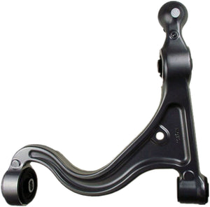 Suspension Control Arm and Ball Joint Assembly Dorman 524-918