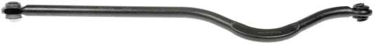 Suspension Track Bar Dorman 524-920