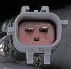 Power Window Regulator and Motor Assembly - Dorman# 748-576