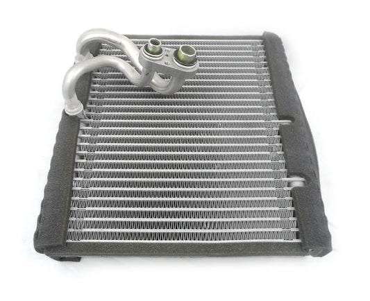 OEM A/C Evaporator 16453417