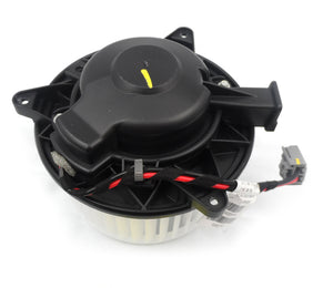 New OEM A/C Blower Motor 2010-2011