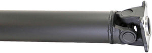 Rear Driveshaft Assembly - Dorman# 936-283 Fits 88-91 Mazda 929 Sedan Auto Trans