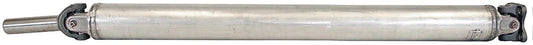 Rear Driveshaft Ass`y Dorman# 946-279 Fits 05-16 Nissan Frontier 4.0 A/Trans 4WD