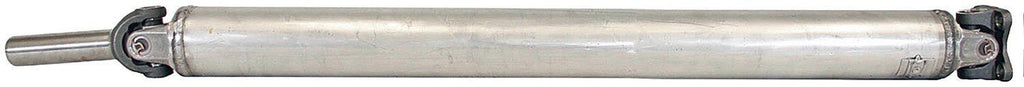 Rear Driveshaft Ass`y Dorman# 946-279 Fits 05-16 Nissan Frontier 4.0 A/Trans 4WD