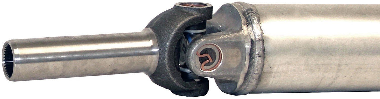 Rear Driveshaft Ass`y Dorman# 946-279 Fits 05-16 Nissan Frontier 4.0 A/Trans 4WD