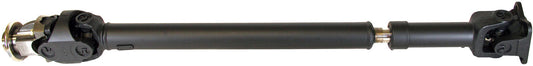 Front Driveshaft Ass`y Dorman# 938-011 Fits 06 Mitsubishi Raider A/Trans AWD 4WD