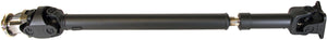 Front Driveshaft Ass`y Dorman# 938-011 Fits 06 Mitsubishi Raider A/Trans AWD 4WD