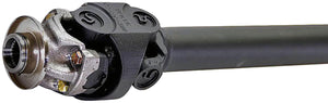 Front Driveshaft Ass`y Dorman# 938-011 Fits 06 Mitsubishi Raider A/Trans AWD 4WD