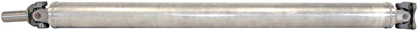 Rear Driveshaft Ass`y Dorman# 946-289 Fits 05-12 Nissan Pathfinder A/Trans RWD