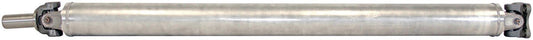 Rear Driveshaft Ass`y Dorman# 946-289 Fits 05-12 Nissan Pathfinder A/Trans RWD