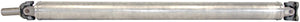 Rear Driveshaft Ass`y Dorman# 946-289 Fits 05-12 Nissan Pathfinder A/Trans RWD