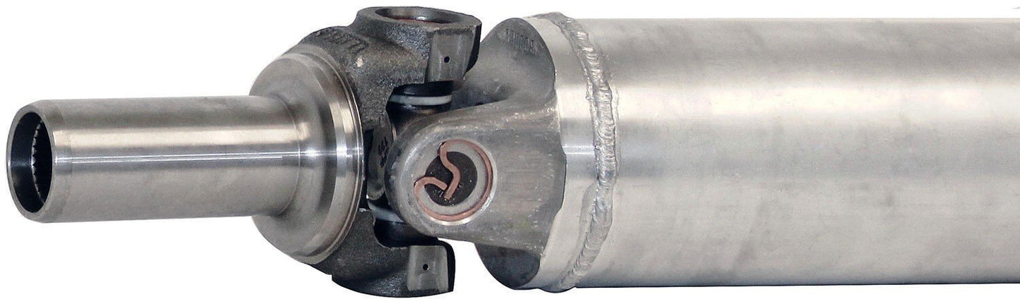 Rear Driveshaft Ass`y Dorman# 946-289 Fits 05-12 Nissan Pathfinder A/Trans RWD