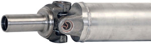 Rear Driveshaft Ass`y Dorman# 946-289 Fits 05-12 Nissan Pathfinder A/Trans RWD
