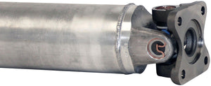 Rear Driveshaft Ass`y Dorman# 946-289 Fits 05-12 Nissan Pathfinder A/Trans RWD