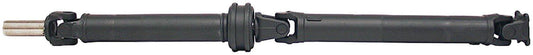 Rear Driveshaft Assembly - Dorman# 946-233 Fits 95-98 Nissan 240SX A/Trans