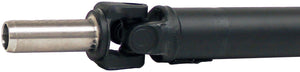 Rear Driveshaft Assembly - Dorman# 946-233 Fits 95-98 Nissan 240SX A/Trans