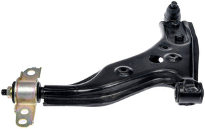 Suspension Control Arm and Ball Joint Assembly Dorman 526-257